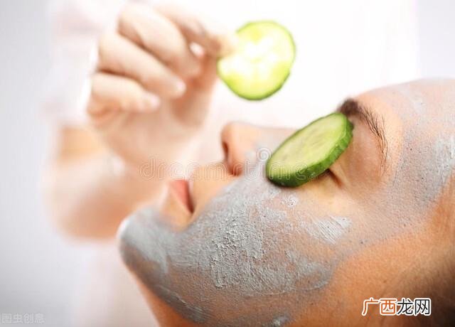 去眼袋最安全最有效的方法 黑眼圈怎么样消除