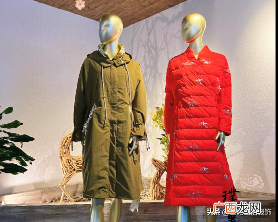 做女装哪里可以找到厂家一手货源 卖衣服怎么找一手货源