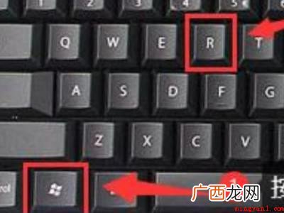 win10启动文件夹路径的具体操作步骤 win10启动文件夹路径