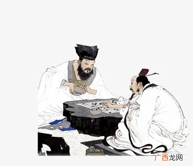 七不出，八不归真正含义揭晓 7不出门8不回家迷信吗
