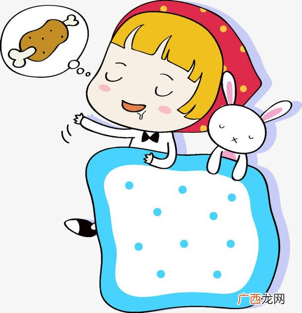 梦见吃狗肉的四种预兆 梦见和别人一起吃狗肉