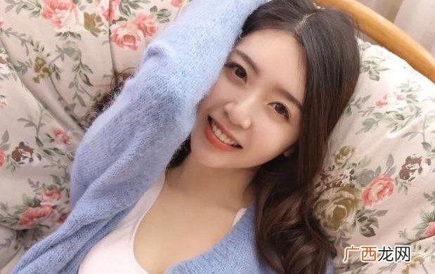 女友生气发消息哄她开心 惹女朋友生气了怎么发信息哄
