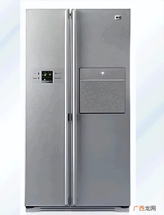 夏季冰箱一般调到几档效果比较适合 夏天冰箱开几档好