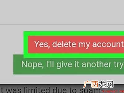 演示机型:Iphone 12 手机Telegram怎么注销账号