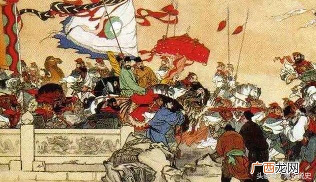 五代十国时期政治特点和经济影响 五代十国的特点是什么