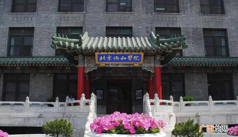 医科大学全国排名985 211 医科大学全国排名