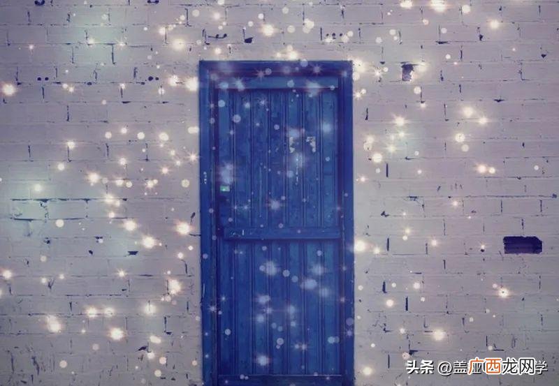 对应的数字是什么含义 最吉利的门牌号数字