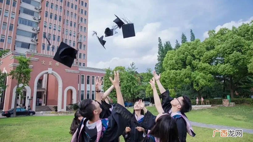 大学生闲时可以做的高收入兼职 大学生可以做什么兼职赚钱