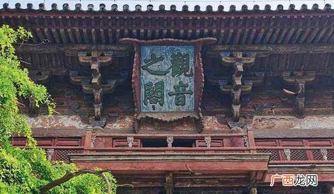 天津素有万国建筑博览会的美誉 天津市属于哪个省份