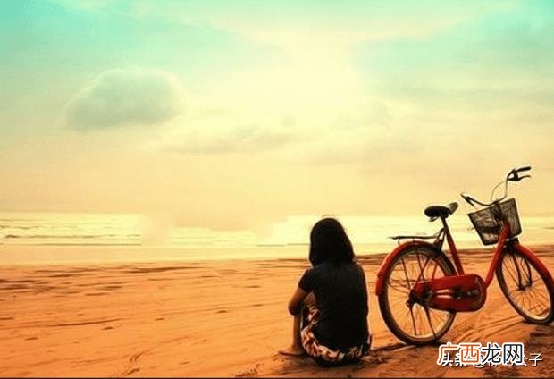 如何排解或淡化这种思念 男人对想念又不能见的女人