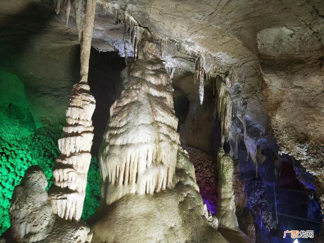 淄博旅游景点排名前十名 淄博旅游景点排名前十