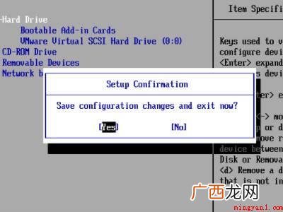 invalidtable无法开机win10的具体操作步骤 invalidtable无法开机win10