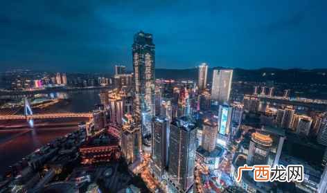 2019重庆旅游景点推荐 重庆什么时候成为直辖市的