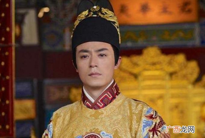 于谦打赢京师保卫战为什么自己却死了 京师保卫战结局