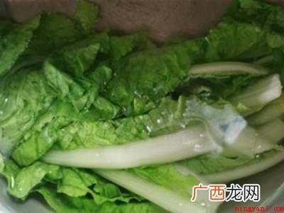 怎样煮瘦肉粥即嫩又好吃的具体操作步骤 怎样煮瘦肉粥即嫩又好吃
