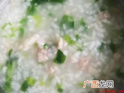 怎样煮瘦肉粥即嫩又好吃的具体操作步骤 怎样煮瘦肉粥即嫩又好吃
