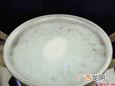 怎样煮瘦肉粥即嫩又好吃的具体操作步骤 怎样煮瘦肉粥即嫩又好吃
