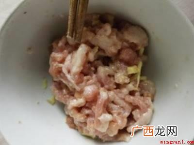 怎样煮瘦肉粥即嫩又好吃的具体操作步骤 怎样煮瘦肉粥即嫩又好吃