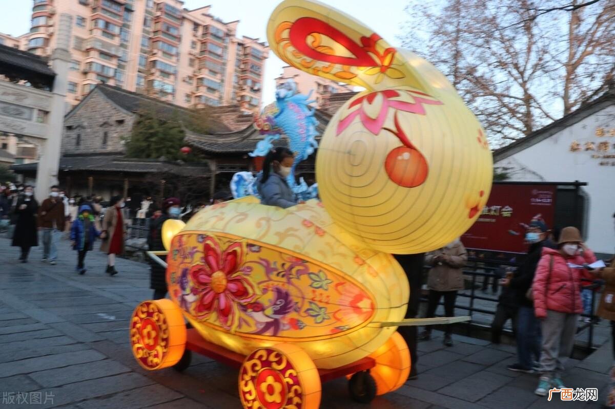 关于小年节日的由来及来历介绍 小年怎么来的