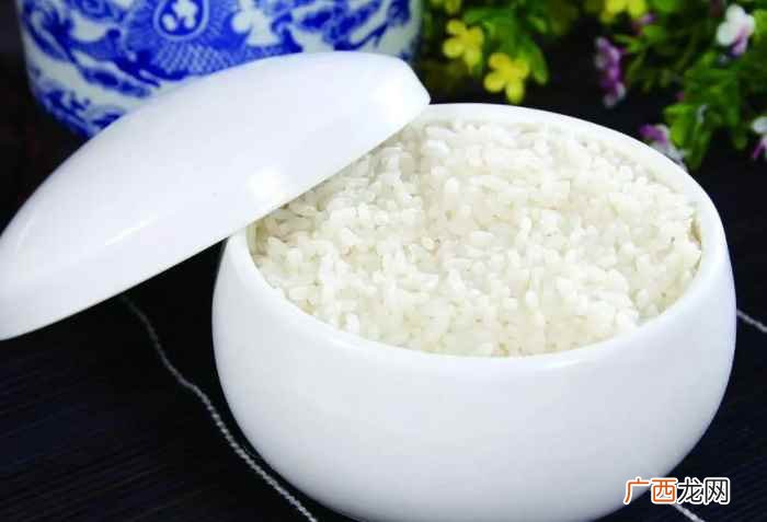 1000千焦等于几碗米饭