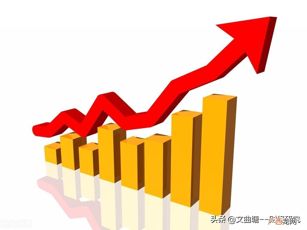 股票一个点是多少 一个点是多少钱怎么算