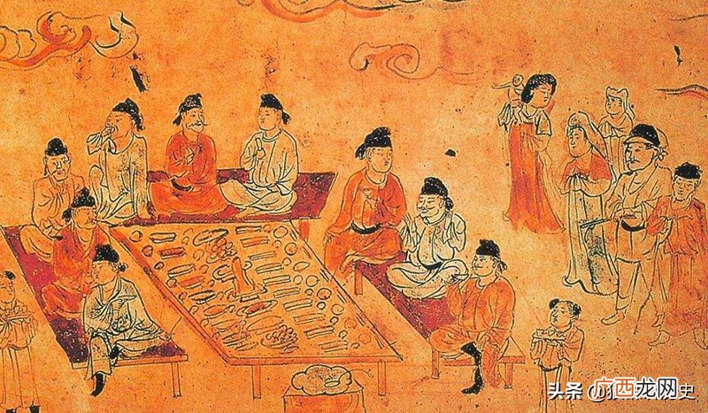 李诞个人资料 李旦简介资料