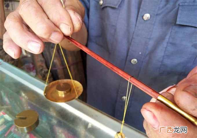 中国古代单位现代的“斤” 一吨是多少斤