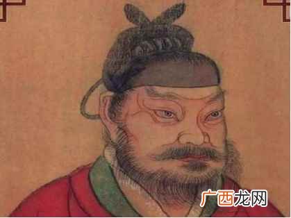 李嗣源下一个皇帝是谁