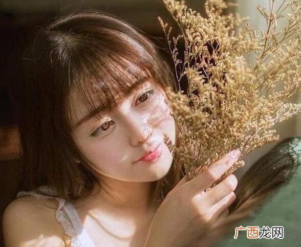 女人额头窄命运详解 头尖额窄女人面相