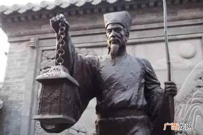 王阳明在南赣推行的什么