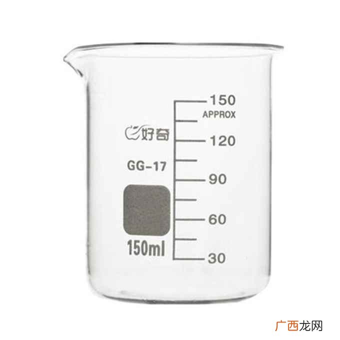 体积单位换算成质量单位 1500毫升水等于多少斤