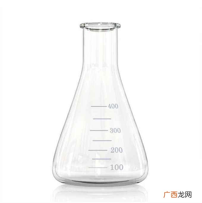 体积单位换算成质量单位 1500毫升水等于多少斤