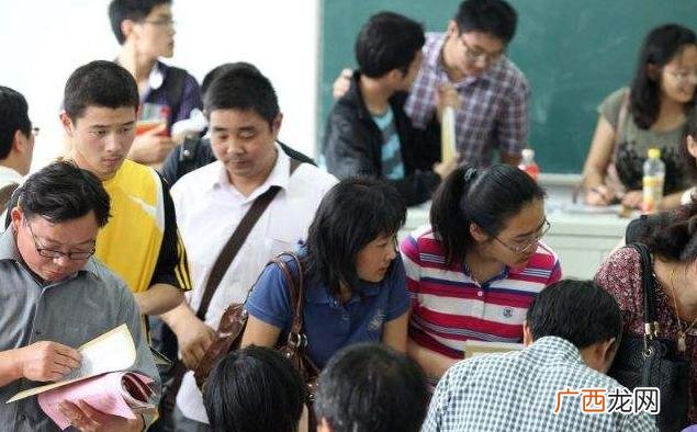 中国排名前10的名牌大学 国内前十大学是哪些学校