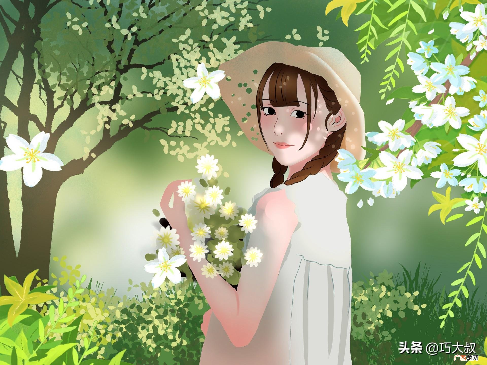 当女人不在乎你的时候会怎样 女人不在意你才会这样对待你