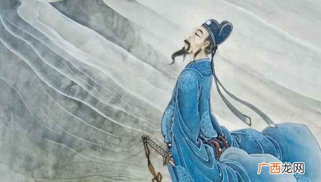 张若虚的诗仅存二首于《全唐诗》中 谁家今夜扁舟子何处相思明月楼是谁写的