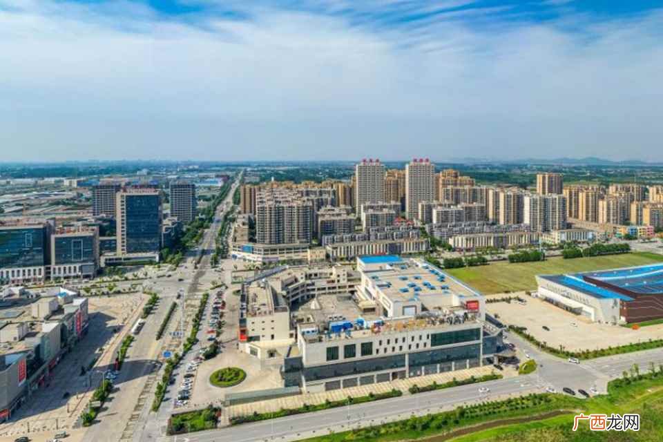 马鞍山是哪个省