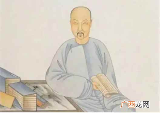 谁念西风独自凉出自哪首诗