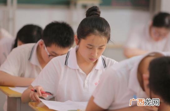 中国升学率最高的高中排名 中国最好的高中