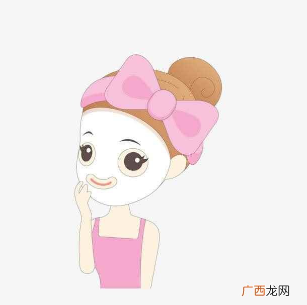 面膜一般敷多长时间?