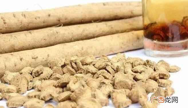 吃牛蒡可以降血糖吗