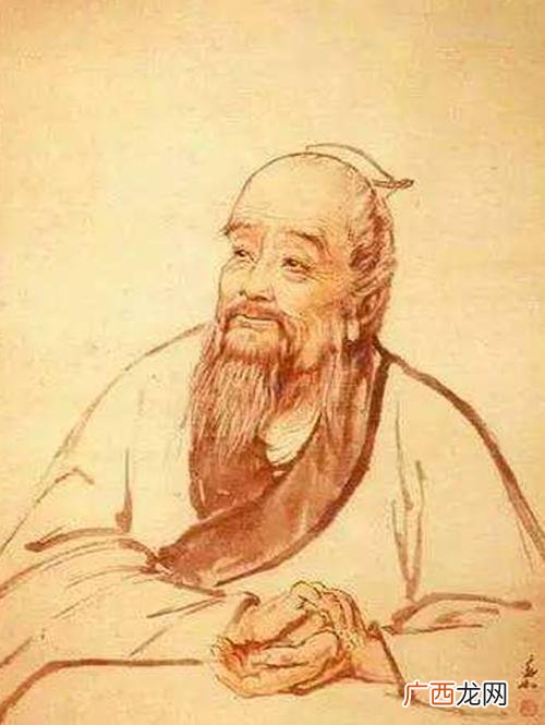盛世芳华华佗和扁鹊谁厉害 华佗和扁鹊谁厉害