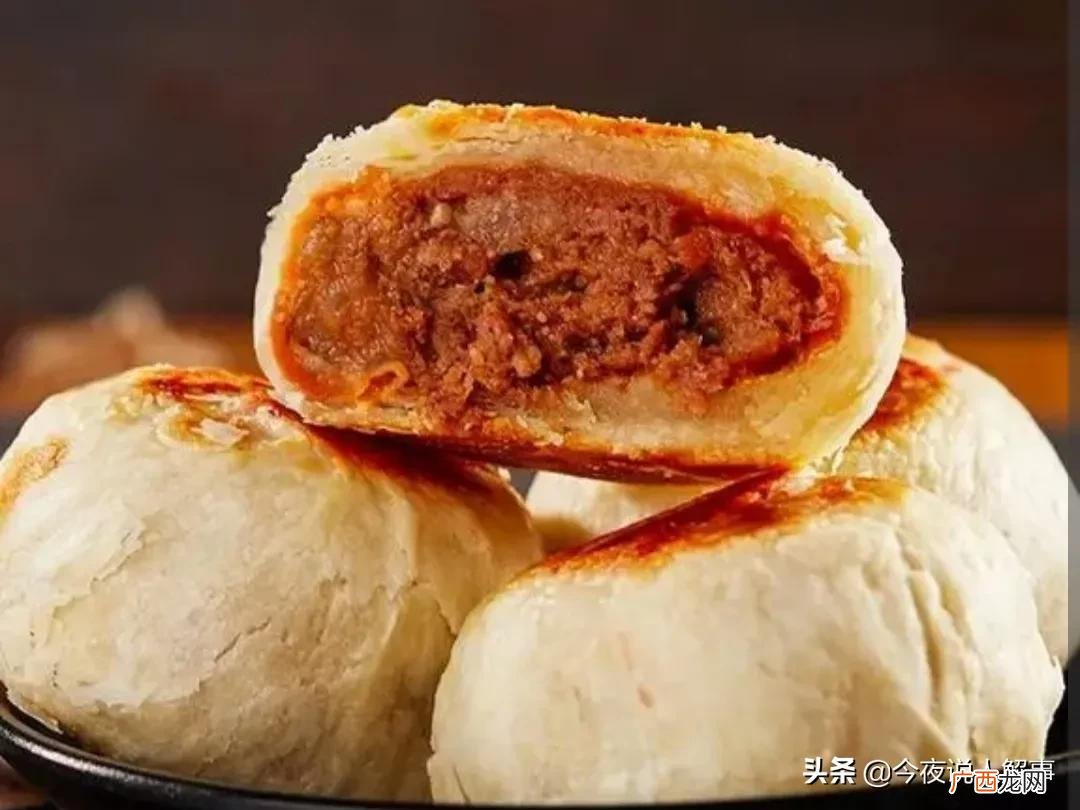 苏州美食排行榜前十名饭店 苏州美食排行榜前十名