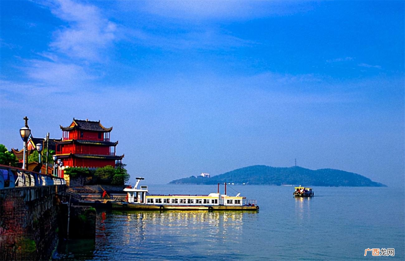 合肥有什么好玩的地方景点推荐带小孩去的 合肥有什么好玩的地方景点推荐