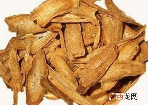 牛蒡的做法