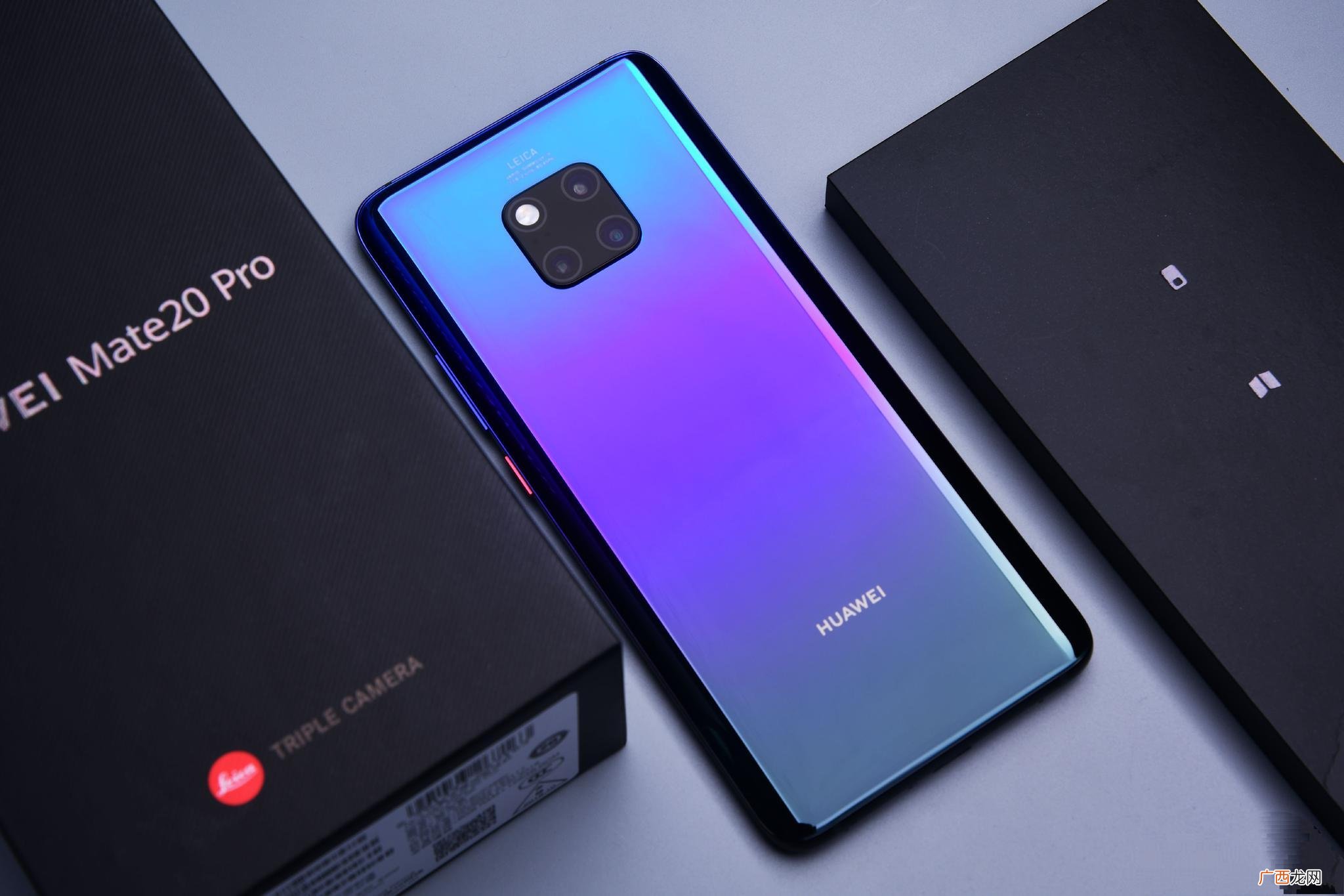 2022口碑最好的十款手机 华为最热销手机排行榜