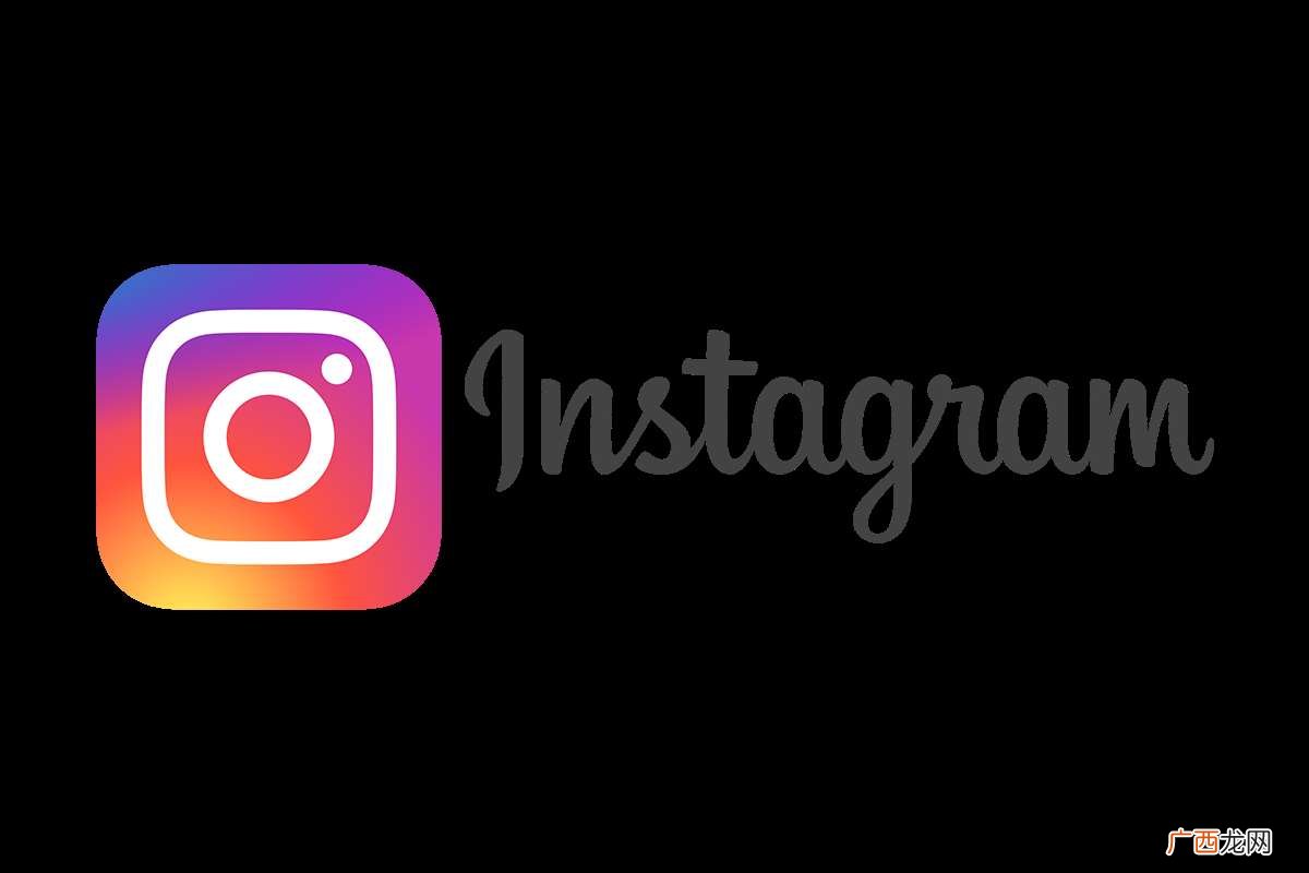 Instagram 是什么