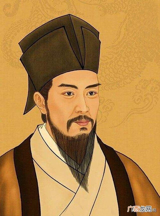 东坡肉的来历和典故100字 东坡肉的来历和典故