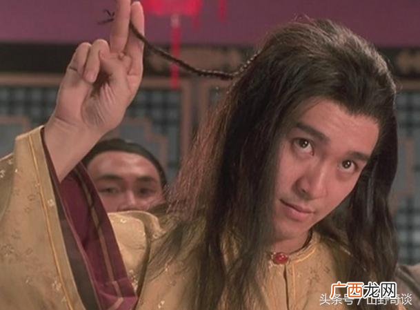 科举状元相当现在什么级别 古代状元一般封什么官