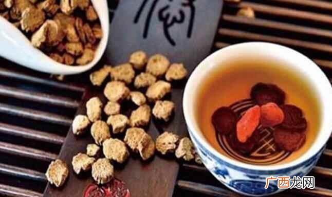 怎么样保存新鲜的牛蒡才是正确的 新鲜牛蒡如何保存