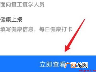 演示机型:Iphone 12 支付宝金盾健康码怎么弄
